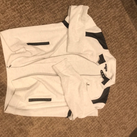 Other - Men’s jacket